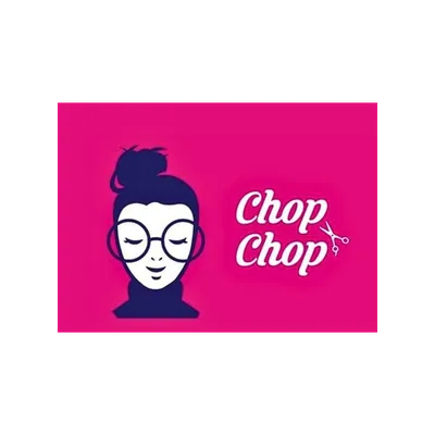 Chop Chop Hair Studio